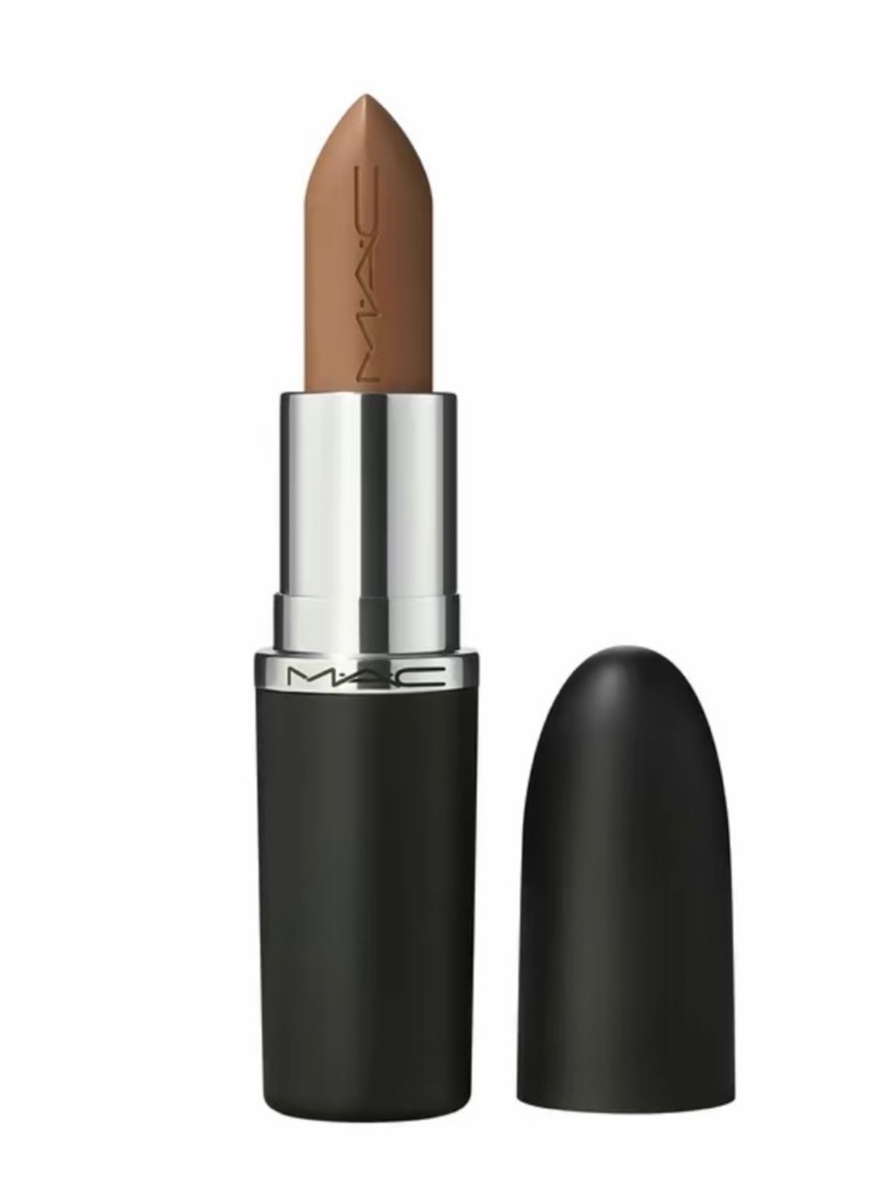 MAC M•A•Cximal Sleek Stain Lipstick- HodgePodge